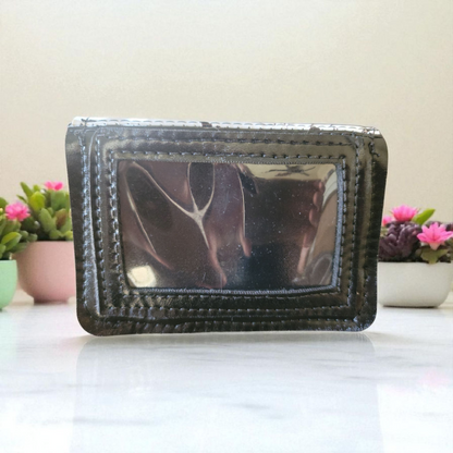 Mini Wallet