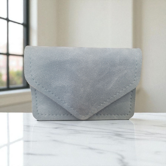Mini Wallet