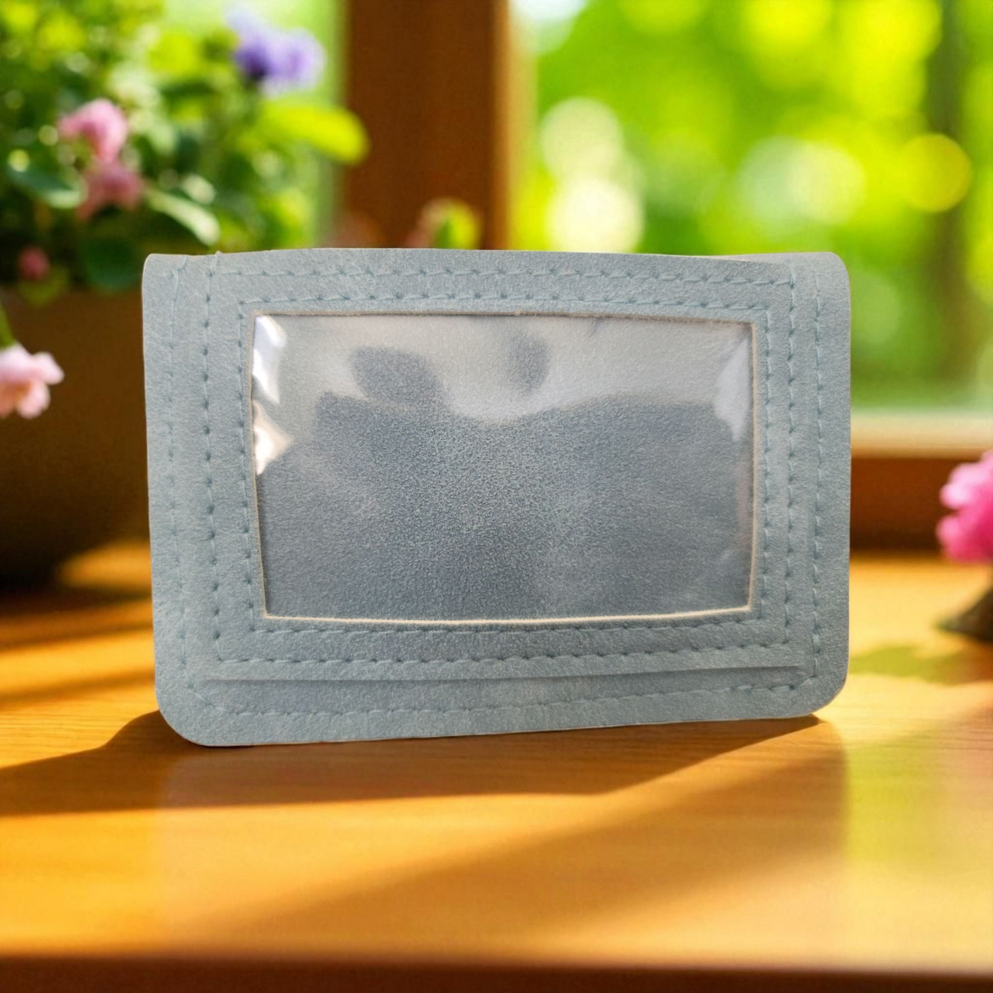Mini Wallet
