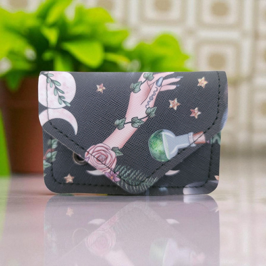 Mini Wallet