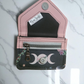 Mini Wallet