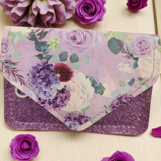Mini Wallet