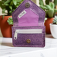 Mini Wallet