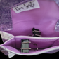 Mini Wallet