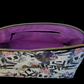 Cosmetic/Toiletry Bag Medium