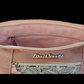 Cosmetic/Toiletry Bag