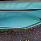 Cosmetic/Toiletry Bag Large