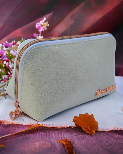 Cosmetic/Toiletry Bag Small