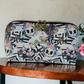 Cosmetic/Toiletry Bag Large