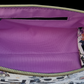 Cosmetic/Toiletry Bag Large