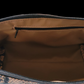 Cosmetic/Toiletry Bag Large