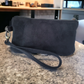 Wristlet/Pouch