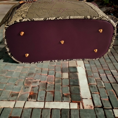 Sets