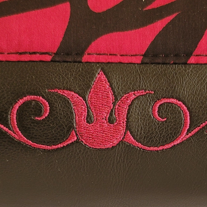Drawstring Backpack