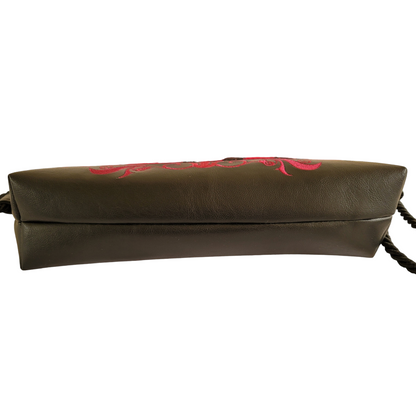Drawstring Backpack