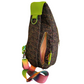 Sling