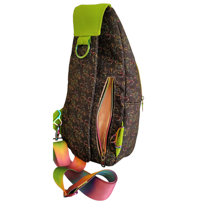 Sling
