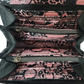 Sets